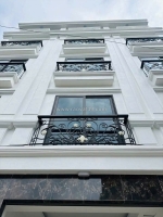 Chính chủ bánngôi nhà đẹp ô tô đỗ gần, nhỉnh 5 tỷ – tại đại mỗ đt 0972078667