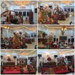 Chính chủ cần bán 2 căn góc tầng 20 và tầng 26 chung cư 101 láng hạ,đống đa,hà