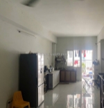 Chính chủ cần bán căn hộ 2 ngủ ban công nam, giá rẻ nhất tại kđt thanh hà cienco 5