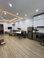 Chính chủ cần bán căn hộ 68m² full nội thất mới – tầng cao – giá hợp lý tại kđt thanh hà, mường thanh