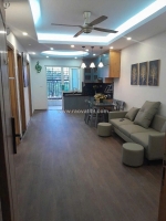 Chính chủ cần bán căn hộ góc phụ 67m – giá rẻ nhất khu đô thị thanh hà cienco 5