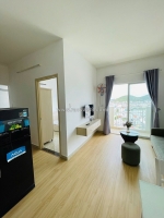 Chính chủ cần bán căn thương mại chung cư hoàng quân
-
- giá 1tỷ750 ( bao thuế