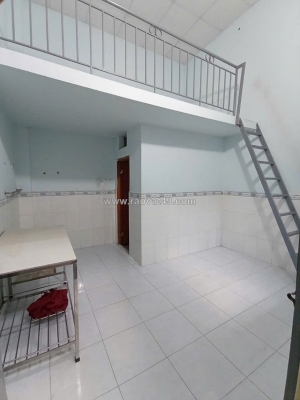 Chính chủ cần bán & cho thuê phòng trọ - trảng dài, biên hòa