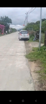 Chính chủ cần bán đất đẹp – thôn 10, xã quỳnh lộc, tx hoàng mai, nghệ an