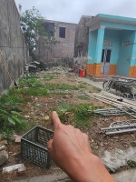 Chính chủ cần bán gấp lô đất có vị trí đẹp tại xã an đồng  - h. an dương - hải
