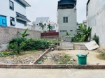 Chính chủ cần bán gấp mảnh đất đẹp – trung tâm kcn nội bài, sóc sơn, hà nội