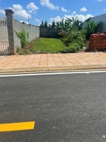 Chính chủ cần bán lô đất thổ cư phường b lao, tp bảo lộc, lâm đồng