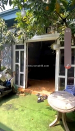 Chính chủ cần bán nhà cấp 4 100m2 tại phường tân vạn, tp.biên hòa , đồng nai