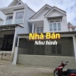 Chính chủ cần bán nhà đẹp cách chợ ngô quyền 100 m trung tâm tp. đà lạt – vị