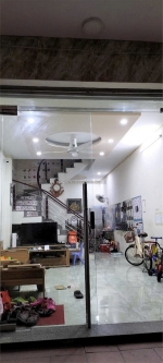 Chính chủ cần bán nhà phương lưu, đông hải (gần lộc vừng đỏ), quận hải an, hải