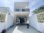 Chính chủ cần bán nhà riêng bán tại xã tân hòa, 1,480 tỷ, 100m2, nội thất cơ bản
