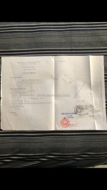 Chính chủ cần bán siêu phẩm nhà phố 2 mặt tiền đường tại phường 2 - tp. cà mau