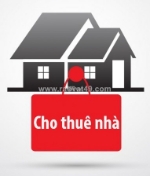 Chính chủ cho thuê nhà 140m2, mặt tiền 9m, mặt phố số 7 nguyễn chí thanh,đống đa