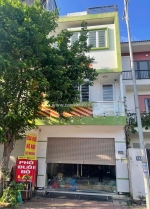 Chính chủ cho thuê nhà 3 tầng 139 mạc đăng dung- phường bắc cường-tp. lào
