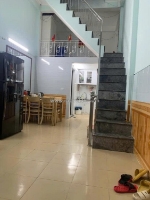 Chính chủ cho thuê nhà nguyên căn tại khương trung - thanh xuân - hà nội