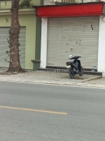 Chính chủ cho thuê nhà phường an hải, quận an dương, hải phòng.