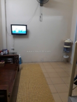 Chính chủ cho thuê nhà riêng tại ngõ 36 ngọc khánh, ba đình, dt 15m2x4 tầng lh