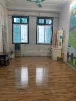 Chính chủ cho thuê nhà tại ngõ 201 cầu giấy, phường dịch vọng, cầu giấy, hà