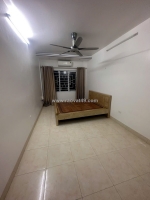 Chính chủ cho thuê nhà tại số 23 ngõ 161c, phố đại la, phường đồng tâm, hai bà