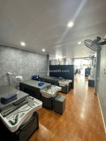 Chính chủ cho thuê phố nguyễn hưu thọ - linh đàm