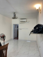 Chính chủ cho thuê tầng 4 tập thể 32a hào nam đối diện học viện âm nhạc, tiện