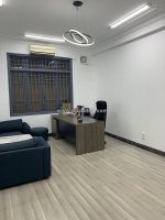 Chính chủ cho thuê văn phòng trung tâm hà nội