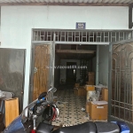 Chính chủ kẹt vốn kinh doanh bán gấp giá 6.5 tỷ căn nhà cấp 4 tại phường tây thạnh, tân phú, hồ chí minh