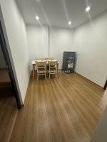 Cho thuê căn 2pn cực đẹp thoáng tại ngõ 166 nguyễn trãi, thanh xuân