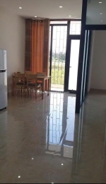 Cho thuê căn hộ 1pn đầy đủ nội thất tại fpt city đà nẵng giá 5triệu/tháng