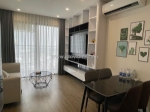 Cho thuê căn hộ cao cấp tại vinhomes smart city – tây mỗ, nam từ liêm, hà nội