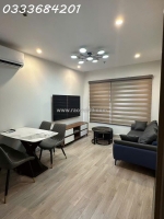 Cho thuê căn hộ ocean park 1 tại gia lâm, hà nội