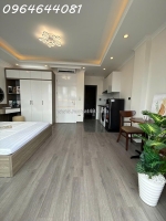 Cho thuê căn hộ tại cầu giấy, hà nội