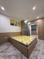 Cho thuê ccmn mới đẹp lung linh tại yên xá, thanh trì