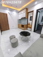 Cho thuê ccmn tại nam từ liêm, hà nội - địa chỉ: số 14 ngách 98 ngõ 59 mễ trì,