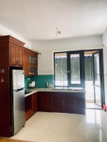 Cho thuê chung cư ct36a - trịnh đình cửu - đinh công