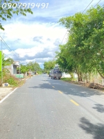 Cho thuê cửa hàng mặt bằng nguyễn văn quy - cần thơ - giá 6 triệu/tháng 
cho