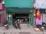 Cho thuê cửa hàng mặt đường láng – gần phố chùa láng