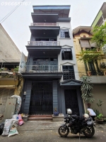 Cho thuê mặt bằng kinh doanh tại linh đàm
phù hợp bán hàng online, kho hàng.