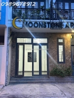 Cho thuê mặt bằng tại phước tân, nha trang