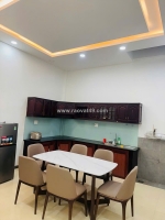 Cho thuê nhà 2 tầng hẻm oto đường bắc sơn - vĩnh hải
- .
=>> 💸💸giá thuê