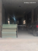 Cho thuê nhà 2t, 350m2, mt12m, 20 triệu, kd, bắc hồng, đông anh.