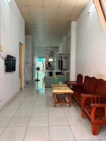 Cho thuê nhà cấp 4 hẻm chế lan viên - phước long
- 💰💰giá thuê 5.5tr/tháng