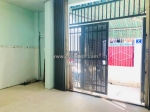 Cho thuê nhà cấp 4 khu vực phước long . giá 3,5 triệu