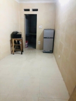 Cho thuê nhà chính chủ – khương đình, hạ đình, thanh xuân, hà nội