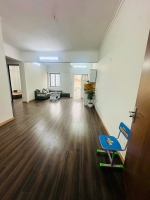 Cho thuê nhà chung cư đồng tàu