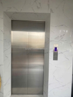 Cho thuê nhà kd, vp, nhà hàng, 102m2_ 5t; vỉa hè, nguyễn khánh toàn-30 tr