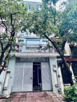 Cho thuê nhà kđt văn quan - hà đông