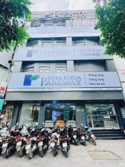 Cho thuê nhà mặt phố hoàng hoa thám, 110m², mt 7.5m, thang máy