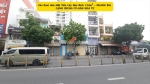 Cho thuê nhà mặt tiền lũy bán bích 128m² - ngang 8m -cạnh chung cư