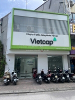 Cho thuê nhà  mbkd mặt phố nguyễn ngọc doãn